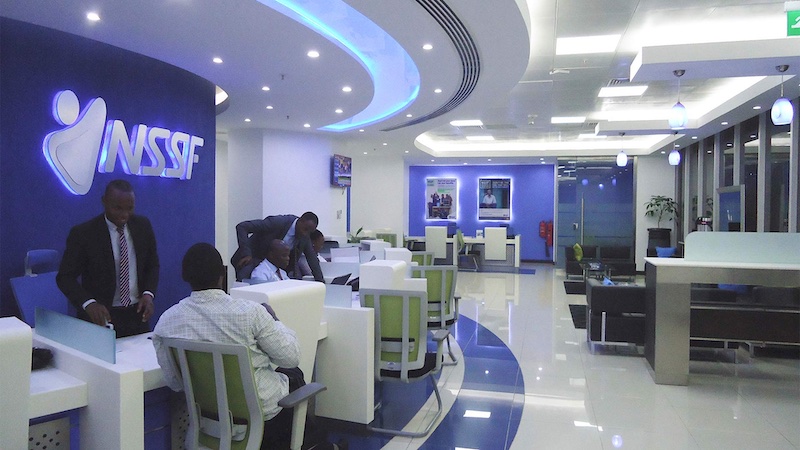 202510NSSF-staff