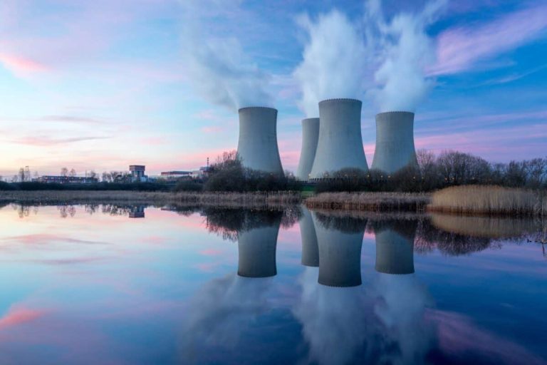 xr:d:DAFctWwkyJA:2,j:48448808042,t:23030913