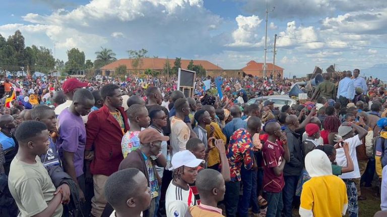 202510Nandala-Mafabi-campaign-criwds-in-Bukedi