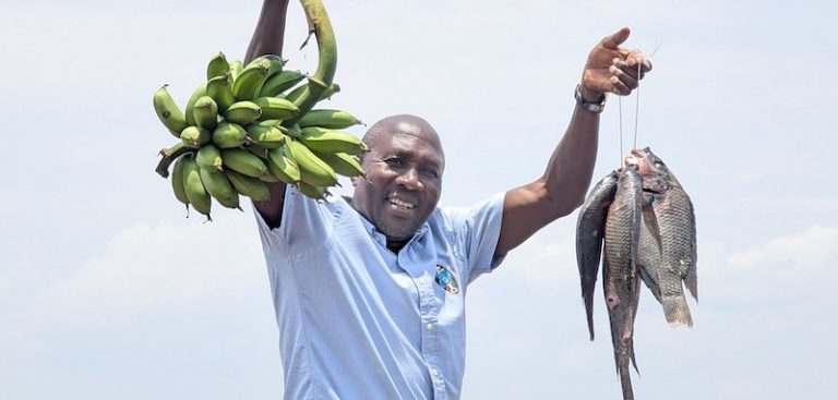 202510Nandala-Mafabi-with-campaign-gifts