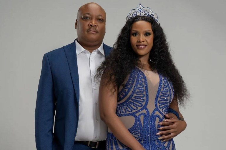 202510Nandi-and-the-rev-Mzansi-Magic-responds-to-GBV-claims