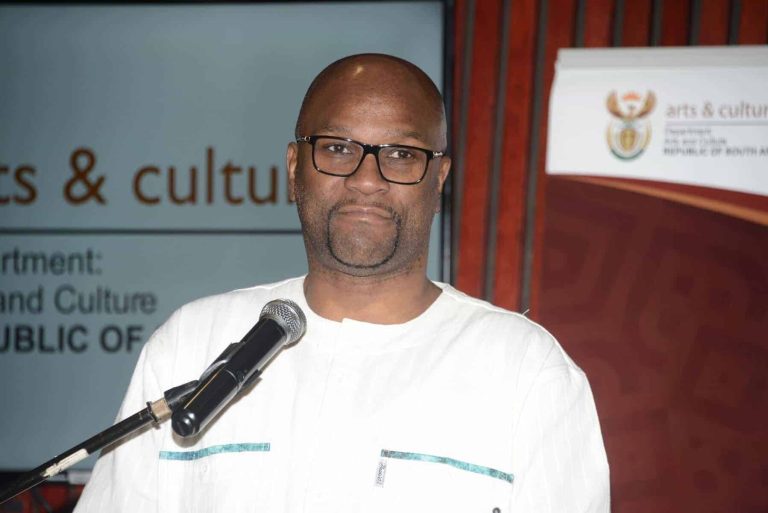 202510Nathi-Mthethwa-1-1-1