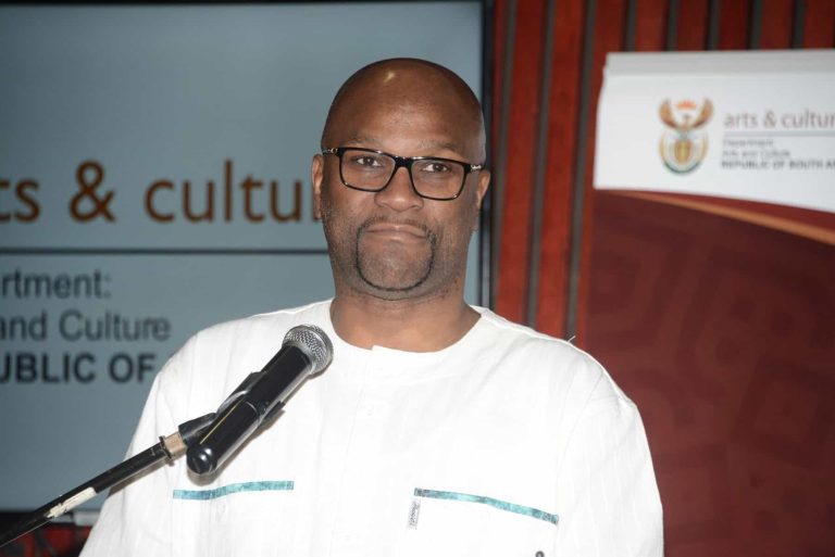 202510Nathi-Mthethwa-1