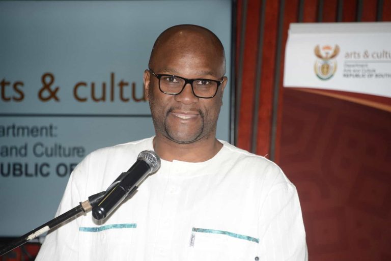 202510Nathi-Mthethwa