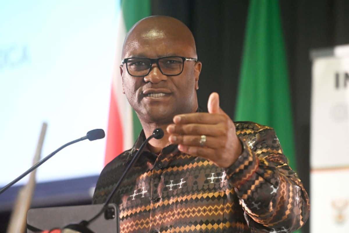 202510Nathi-Mthethwa-NAC