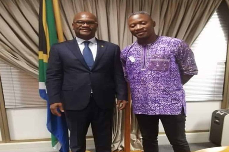 202510Nathi-Mthethwa-and-Walter-Mokoena