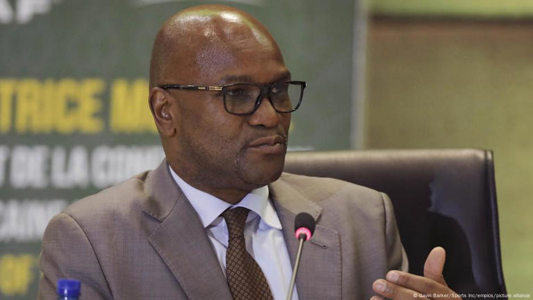 202510Nathi-Mthethwa