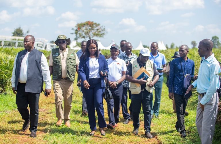 202510National-Oil-Palm-Project-launched-in-Busoga