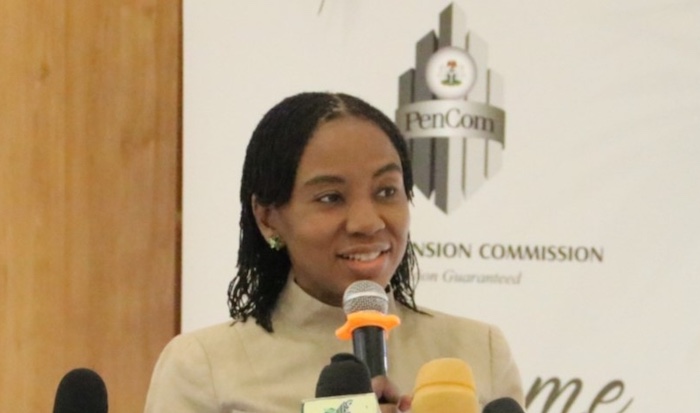 202510National-Pension-Commission-PenCom-Ms-Omolola-Oloworaran