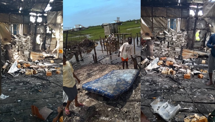 202510Navy-Under-Fire-Over-Alleged-Brutality-Looting-in-Ondo-Communities