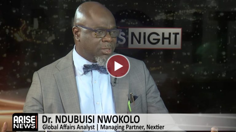 202510Ndubuisi-Nwokolo-Vidd