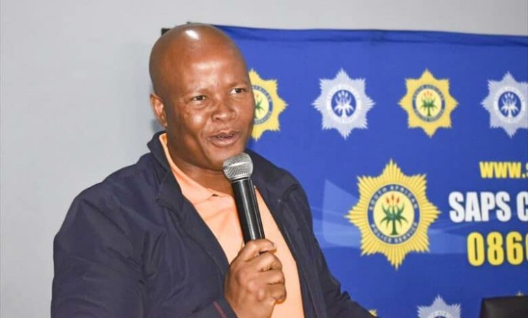 202510Ndwedwe-mayor