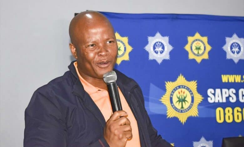 202510Ndwedwe-mayor