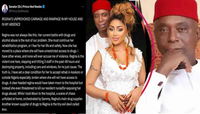 202510Ned-Nwoko-Accuses-Wife-Regina-Daniels