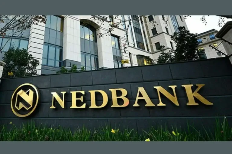 202510Nedbank-1200x800-1