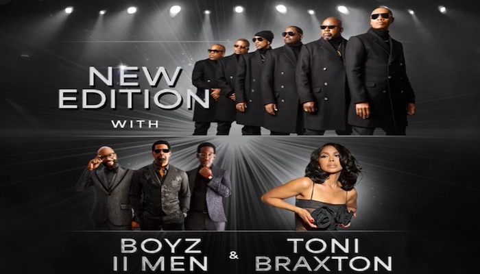 202510New-Edition-Boyz-II-Men-Toni-Braxton-Announce-2026-North-American-The-New-Edition-Way-Tour
