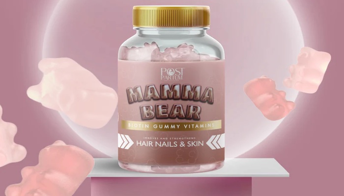 202510New-Mama-Bear-Gummies-Launched-to-Boost-Maternal-Health-in-Nigeria