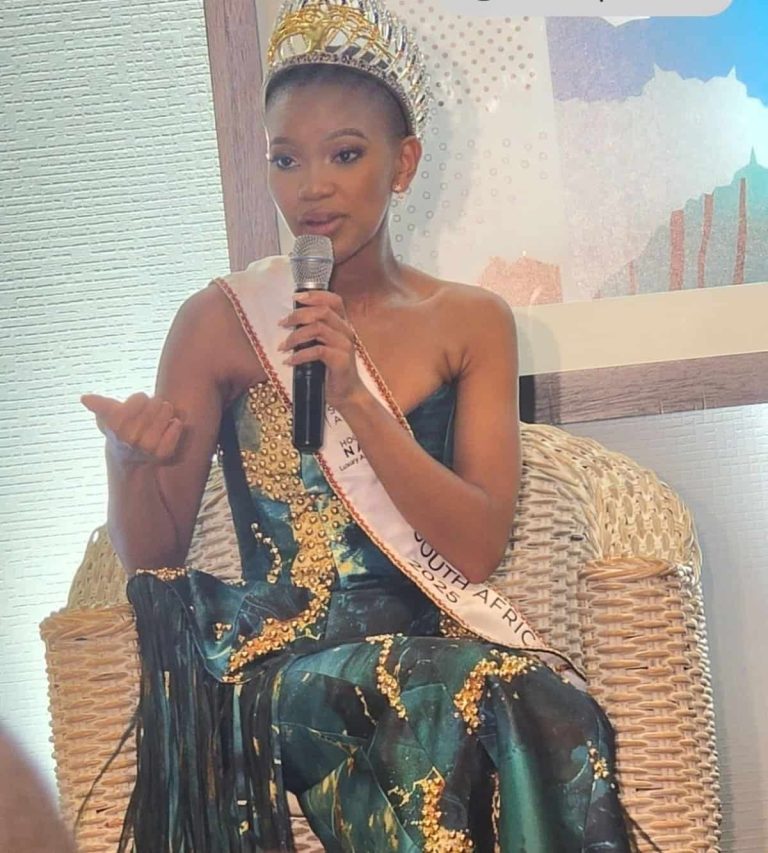 202510New-Miss-SA-Qhawe-