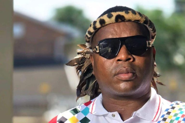 202510Ngizwe-Mchunu-Kaw-Mai-Mai