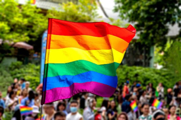 202510Ngizwe-Mchunu-LGBTQIA