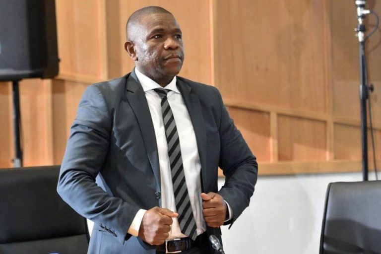 202510Nhlanhla-Mkhwanazi-Ad-hoc-1200x800-1