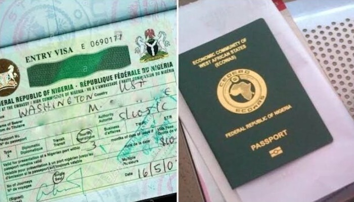 202510Nigeria-Immigration-Sensitises-Stakeholders-on-New-Visa-Regime-Expatriate-Quota-Reforms