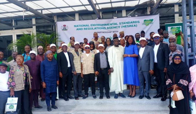 202510Nigeria-Launches-National-Waste-Marketplace