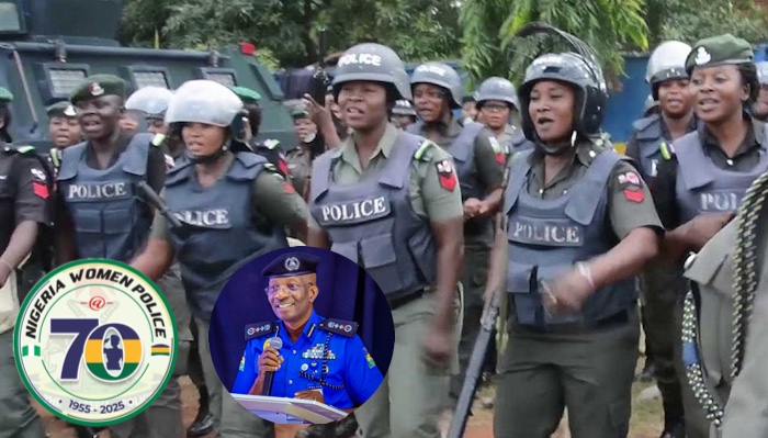 202510Nigeria-Police-Marks-70th-Anniversary-Of-Women-In-Policing