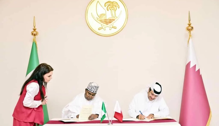 202510Nigeria-Qatar-strengthen-partnership-against-illicit-drug-trafficking