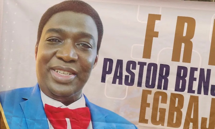 202510Nigeria-Seeks-Repatriation-of-Pastor-Egbaji-from-Benin-as-Health-Deteriorates-in-Detention