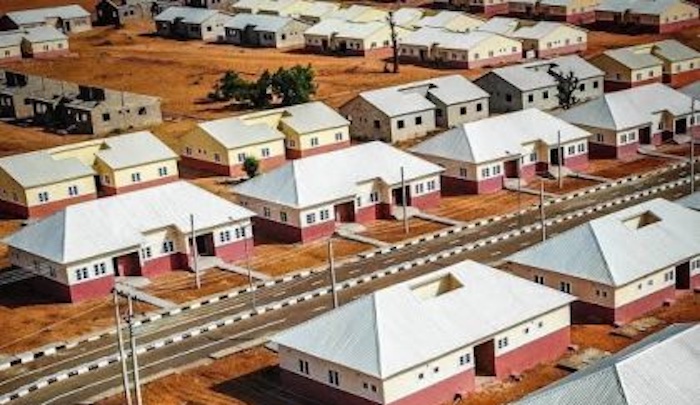 202510Nigeria-Sets-Uniform-Prices-For-Renewed-Hope-Housing-Units-3-Bedroom-Bungalows-Now-N12.5-Million-Nationwide