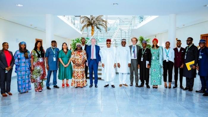 202510Nigeria-Targets-20000-Graduate-Jobs-Annually-alAs-Shettima-Launches-NJFP-2.0