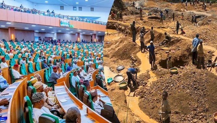 202510Nigerian-Lawmakers-and-Illegal-Mining-copy