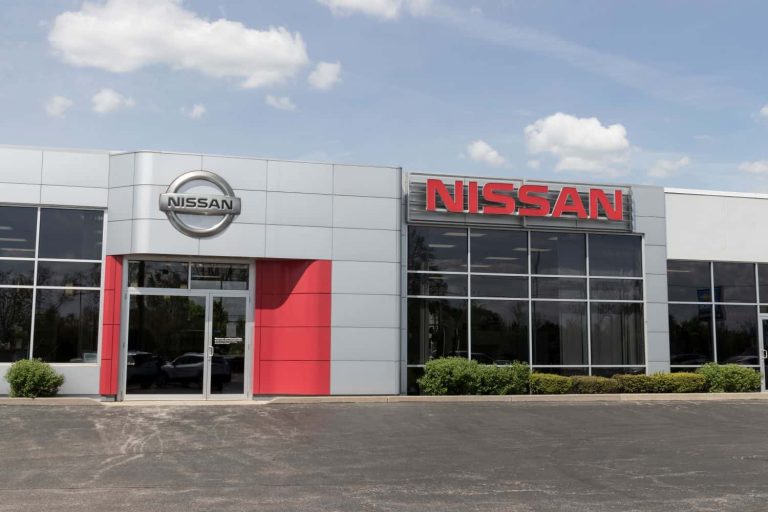 202510Nissan-hit-by-massive-car-recall-as-NCC-notes-surge-in-vehicle-recalls-for-2025