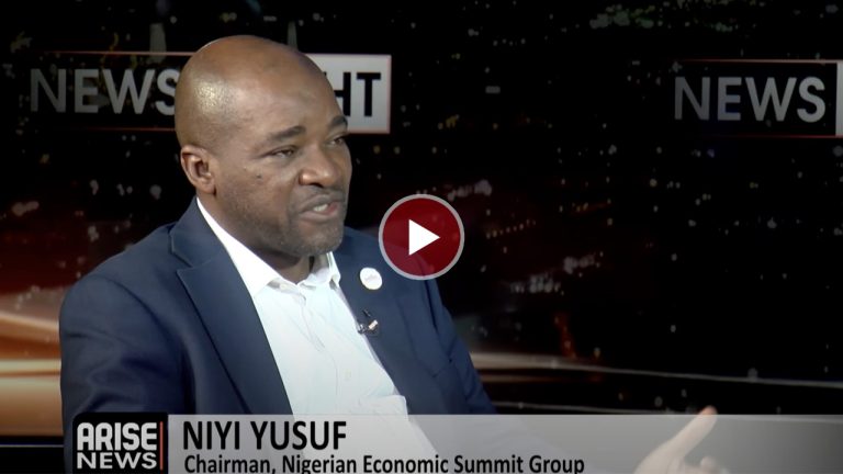 202510Niyi-Yusuf-Video