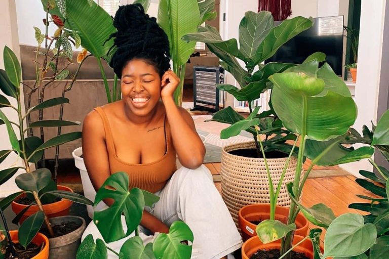 202510Nkhensani-Rikhotso-Green-shift