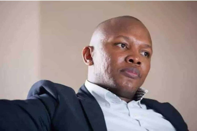 202510Nkosana-Makate-constitutional-court