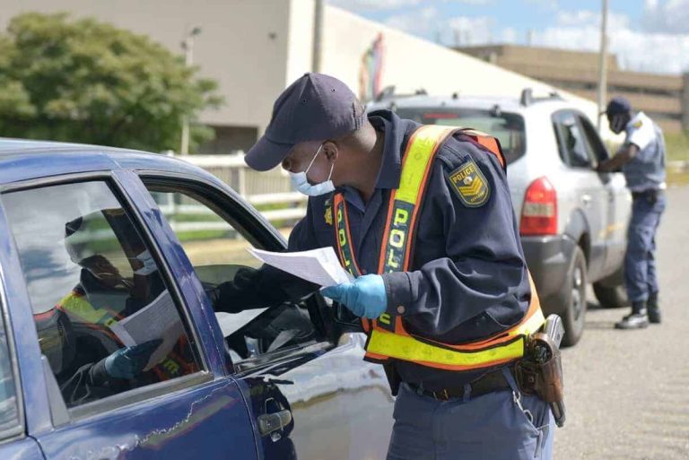 202510No-more-dodging-fines
