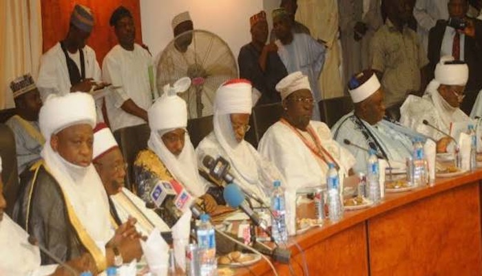 202510Northern-Elders-Forum-NEF