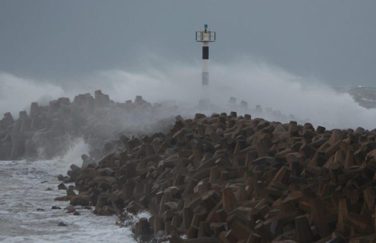 202510Northern-breakwater-Alkantstrand-3