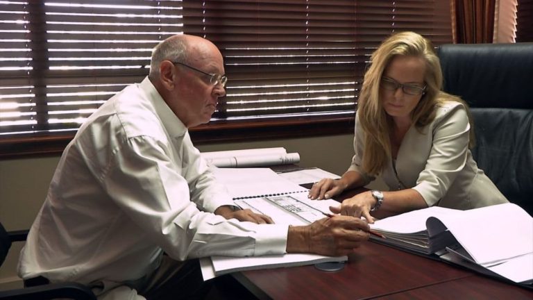 202510Nova-Myburgh-Haese