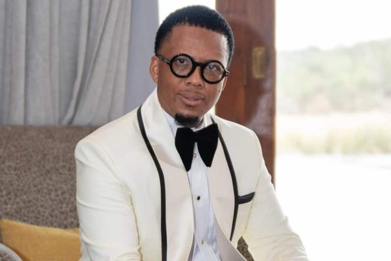 202510Ntokozo-Ngongoma-son-death