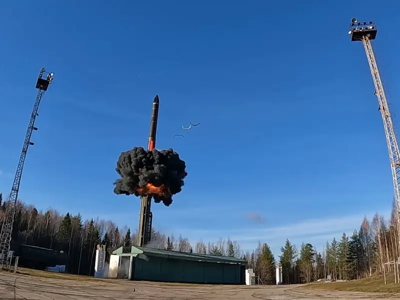 202510Nuclear-Drills