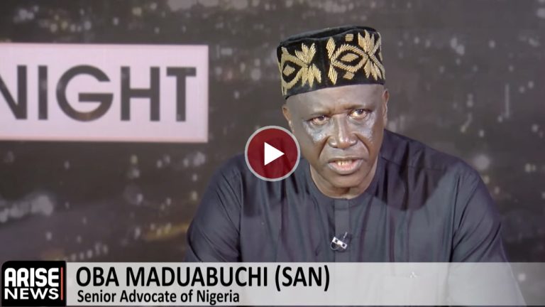 202510Oba-Maduabuchi-Vidd