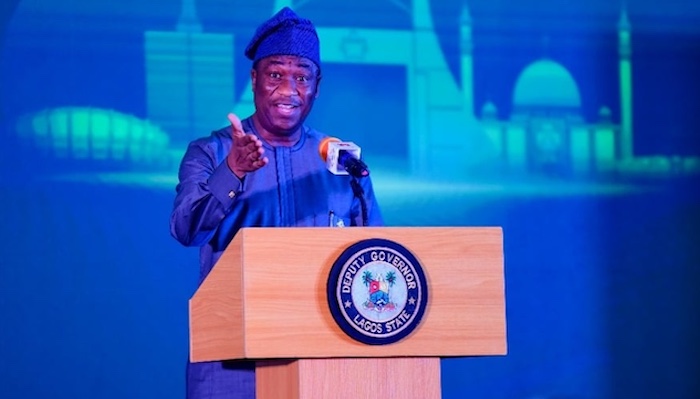 202510Obafemi-Hamzat
