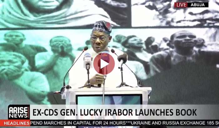 202510Obasanjo