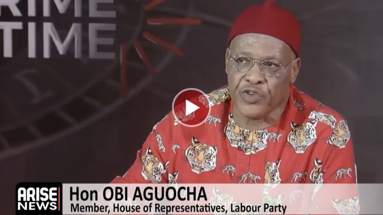 202510Obi-Aguocha-vid