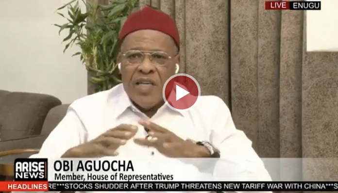 202510Obi-Aguocha