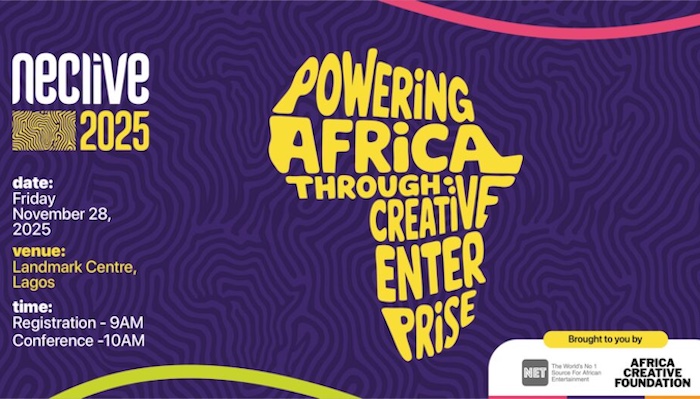 202510Obi-Asika-Audu-Maikori-Steve-Babaeko-Cuni-Iyanda-Others-To-Lead-Conversation-At-NECLive-2025