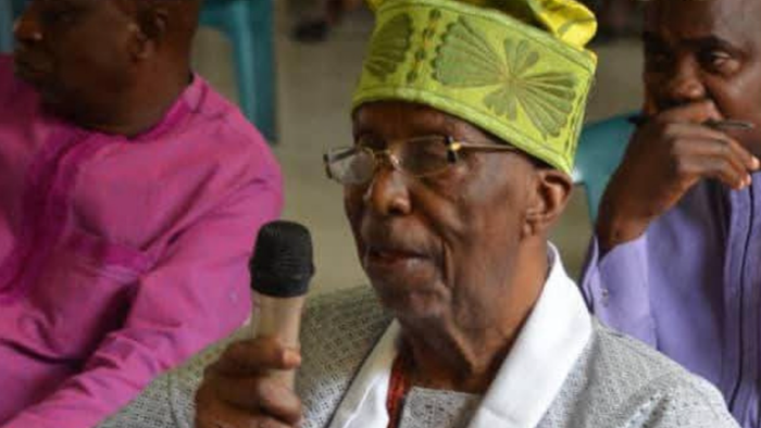 202510Odode-Idanre-High-Chief-Christopher-Oluwode-Akindoli